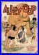 ALLEY-OOP-Four-Color-Comics-3-1942-reading-copy-01-qdwm