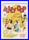 ALLEY-OOP-four-color-3-1938-DELL-COMIC-STRIP-GOLDEN-AGE-SCARCE-1-0-FAIR-01-tprb