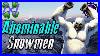 Abominable-Snowmen-4chan-X-Bigfoot-Greentext-Stories-Thread-01-qxq