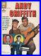 Andy-Griffith-Complete-1-2-4-Color-1252-1341-High-Grade-Ron-Howard-Photo-01-gikn