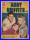 Andy-Griffith-Show-1341-Dell-Comics-Four-Color-1962-SCARCE-01-wzb