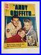 Andy-Griffith-Show-1341-Dell-Comics-Four-Color-1962-VG-FN-SCARCE-01-npp