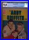 Andy-Griffith-show-Four-Color-1341-Dell-1962-CTGC-9-0-01-if