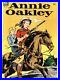 Annie-Oakley-Four-Color-Comics-438-1952-Dell-1st-issue-TV-series-VF-01-pvcu