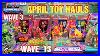 April-Toy-Hauls-Look-Motu-Origins-Wave-3-And-Masterverse-Wave-13-Figures-01-buk