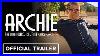 Archie-Official-Trailer-2023-01-ok