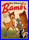 BAMBI-Four-Color-Comics-12-1942-Walt-Disney-VG-01-mlm