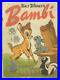 Bambi-dell-Four-Color-Comics-12-1942-walt-Disney-Film-G-01-vpwr
