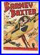Barney-Baxter-vs-Nazis-Aerial-Battle-Dell-Comics-Four-Color-20-WWII-COVER-01-ud