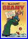 Beany-and-Cecil-Four-Color-368-1-FN-Bob-Clampett-01-ej