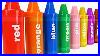 Best-Learning-Video-For-Toddlers-Learn-Colors-With-Crayon-Surprises-01-jl
