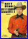 Bill-Elliot-1-Four-Color-Comics-278-1950-Dell-Western-VG-01-ybsi