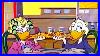 Blue-Collar-Scrooge-Ducktales-Hd-4k-With-Subtitles-Uncle-Scrooge-On-Strike-01-qw