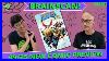 Brainscan-09-25-New-Comic-Prevue-Avengers-Annual-Bloodshot-We3-20th-Hc-Greenbraincomics-01-yg