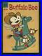 Buffalo-Bee-four-Color-Comics-957-1-1958-animation-Tv-Vg-fn-01-nf