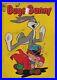 Bugs-Bunny-Dell-Four-Color-Comic-393-GER-01-lcn