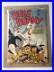 Bugs-Bunny-Four-Color-51-Golden-Age-Of-Comics-01-wayw