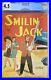 CGC-4-5-FOUR-COLOR-ISSUE-4-Smilin-Jack-VG-17-GRADED-TOTAL-2069894001-01-rtmn