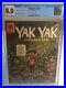 CGC-GRAD-8-0-Four-Color-1186-Yak-Yak-Comic-Just-Graded-Silver-Age-Off-WithW-01-srp