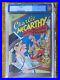 CHARLIE-MCCarthy-Four-Color-171-CGC-8-0-VERY-FINE-1947-DELL-COMIC-01-czhf
