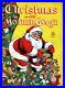 CHRISTMAS-w-MOTHER-GOOSE-Four-Color-FC-126-Walt-Kelly-art-Dell-1946-01-vc