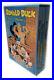 Carl-Barks-Library-Another-Rainbow-1-Four-Color-9-223-Z-1-2-englisch-01-wcg