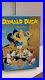 Carl-Barks-Library-Donald-Duck-Volume-1-reprinting-Four-Color-9-to-223-01-jh