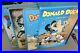Carl-Barks-Library-Donald-Duck-Volume-1-reprinting-Four-Color-9-to-223-01-lson