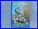 Carl-Barks-Library-of-Walt-Disney-s-Donald-Duck-Four-Color-9-223-Another-Rainbow-01-dfjg