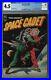 Cgc-4-5-Four-Color-400-Tom-Corbett-Space-Cadet-1952-Awesome-Spaceship-Scifi-Cvr-01-uy