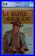 Cgc-5-0-Four-Color-1102-Wanted-Dead-Or-Alive-Steve-Mcqueen-Photo-Cover-1960-01-jxyn