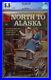 Cgc-5-5-Four-Color-1155-North-To-Alaska-John-Wayne-Photo-Cover-1960-01-dti