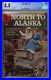 Cgc-5-5-Four-Color-1155-North-To-Alaska-John-Wayne-Photo-Cover-1960-01-zw