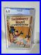 Cgc-6-0-Four-Color-1141-Huckleberry-Hound-For-President-10-60-Cream-To-Off-01-qzf