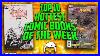 Comic-Books-Rising-In-Value-Right-Now-The-Top-10-Trending-Comics-Of-The-Week-Ft-Millgeekcomics-01-wdz