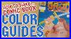Comic-Color-Guides-Coloring-Comics-Before-Computers-Tom-Luth-And-Groo-The-Wanderer-01-uxcs