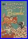 Cuentos-de-Walt-Disney-13-Bambi-Four-Color-186-Mexican-Edition-1950-01-dsk