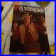 DELL-COMICS-FOUR-COLOR-1-679-GUNSMOKE-1955-JAMES-ARNESS-COVER-TV-show-WESTERN-01-gimx