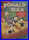 DELL-FOUR-COLOR-108-Terror-of-the-River-Carl-Barks-Donald-Duck-1946-GOOD-01-roqq