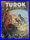DELL-FOUR-COLOR-596-First-TUROK-Son-of-Stone-1st-issue-of-Turok-in-series-01-ul