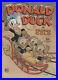 DELL-FOUR-COLOR-62-Frozen-Gold-by-Carl-Barks-Donald-Duck-1944-FAIR-GOOD-01-pr