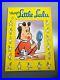 DELL-Four-Color-158-1947-FINE-6-0-Marge-s-LITTLE-LULU-pre-1-1st-Print-01-ltus