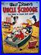 DELL-Four-Color-386-Not-Graded-1952-Uncle-Scrooge-1-01-egvx