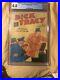 DICK-TRACY-1-Four-Color-1st-Series-nn-1939-CGC-4-0-RARE-01-kcb