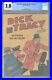 DICK-TRACY-1-Four-Color-1st-Series-nn-1939-Only-19-Unrestored-On-Census-RARE-01-pi