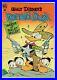 DONALD-DUCK-199-VG-FN-5-0-Beautiful-Four-Color-199-by-Carl-Barks-01-qif