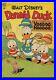 DONALD-DUCK-238-1949-DELL-CARL-BARKS-FOUR-COLOR-COMICS-DISNEY-fn-minus-01-bvs