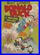 DONALD-DUCK-FOUR-COLOR-147-1947-SOLID-VG-4-0-4-5-cond-CARL-BARKS-01-pc