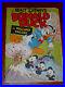 DONALD-DUCK-FOUR-COLOR-147-1947-SOLID-VG-cond-CARL-BARKS-Nice-Copy-01-bq