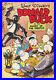 DONALD-DUCK-Four-Color-159-1947-FINE-VF-Ghost-of-the-Grotto-CARL-BARKS-01-pjq